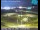 Webcam in Fresno, California, 57.6 mi away