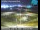 Webcam in Fresno, California, 35.6 mi away