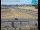 Webcam in Fresno, California, 14.3 km