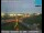 Webcam in Fresno, California, 166.1 km