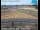 Webcam in Fresno, California, 14.3 km