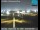 Webcam in Fresno, California, 28.6 mi away
