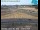 Webcam in Fresno, California, 20 mi away