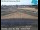 Webcam in Fresno, Californie, 51.9 km