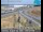 Webcam in Fresno, California, 20 mi away