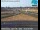 Webcam in Fresno, California, 28.6 mi away