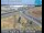 Webcam in Fresno, Kalifornien, 51.9 km entfernt