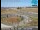 Webcam in Fresno, Californien, 84.6 km