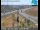 Webcam in Fresno, California, 15.3 mi away