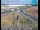 Webcam in Fresno, Kalifornien, 51.9 km entfernt