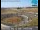 Webcam in Fresno, Californie, 84.6 km