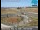 Webcam in Fresno, California, 84.6 km