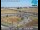 Webcam in Fresno, California, 20 mi away