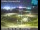 Webcam in Fresno, California, 60.9 km
