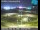 Webcam in Fresno, California, 74.1 km