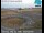 Webcam in Fresno, California, 11.6 km