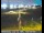 Webcam in Fresno, Californie, 102 km