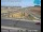 Webcam in Fresno, California, 41.1 mi away