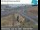 Webcam in Fresno, California, 102 km