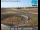 Webcam in Fresno, Californie, 106.5 km