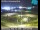 Webcam in Fresno, Californien, 107.4 km