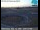 Webcam in Fresno, Californien, 106.5 km