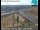 Webcam in Fresno, California, 39.3 mi away