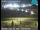 Webcam in Fresno, California, 57.6 mi away