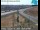 Webcam in Fresno, California, 20 mi away