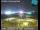 Webcam in Fresno, California, 52.8 mi away