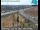 Webcam in Fresno, California, 39.3 mi away