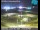 Webcam in Fresno, California, 20 mi away