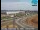 Webcam in Fresno, California, 5.5 mi away