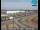 Webcam in Fresno, California, 24.9 mi away