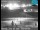 Webcam in Fresno, California, 149.3 km