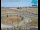 Webcam in Fresno, California, 48.2 mi away