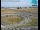 Webcam in Fresno, Kalifornien, 124.8 km entfernt