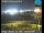 Webcam in Fresno, California, 57.6 mi away