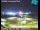 Webcam in Fresno, Californien, 106.5 km