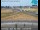 Webcam in Fresno, Californien, 129.5 km