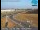 Webcam in Fresno, California, 56.7 mi away