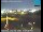 Webcam in Fresno, California, 50 mi away