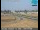 Webcam in Fresno, California, 20 mi away
