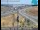 Webcam in Fresno, California, 20 mi away