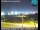 Webcam in Fresno, California, 48.2 mi away