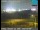 Webcam in Fresno, California, 20 mi away