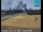Webcam in Fresno, California, 166.1 km