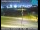 Webcam in Fresno, California, 20 mi away