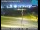 Webcam in Fresno, Kalifornien, 39.7 km entfernt