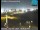 Webcam in Fresno, Californie, 121.1 km
